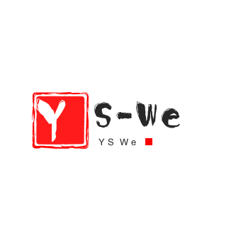 YS-Web