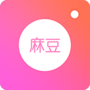麻豆经纪app