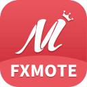 FXMOTE飞雪模特app